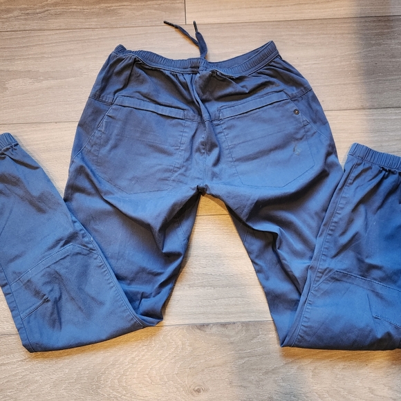 Black diamond notion pants sz XS - Picture 2 of 2